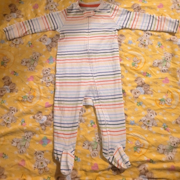 Onesie - Picture 1 of 3